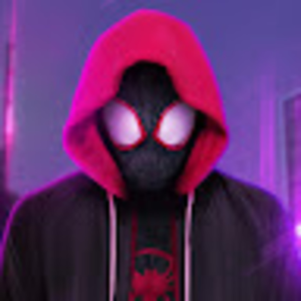 Meet your Posher, Varun